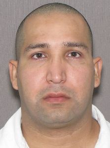 Photo of ABREGO, ERNESTO