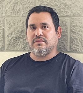 Photo of RODRIGUEZ, JEFFERY DAN