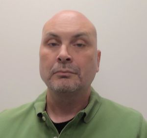 Photo of EDWARDS, RYAN W