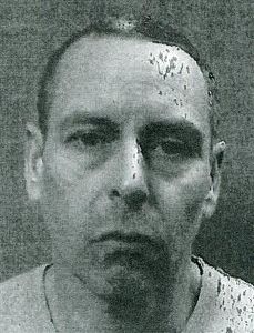 Photo of TRULL, DAMON DEE
