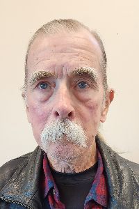 Photo of SANDERSON, MICHAEL JOSEPH