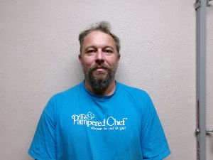 Photo of RICHEY, THOMAS ALLEN