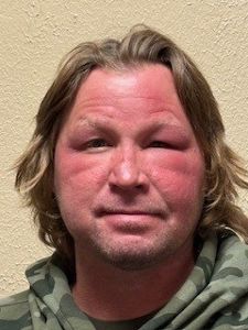 Photo of NUTT, HEATH ALLAN