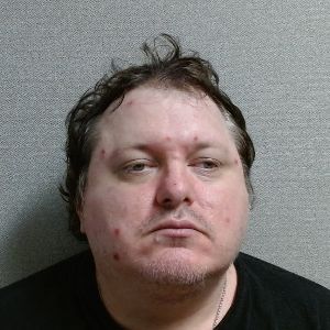 Photo of LANGLEY, DAVID ANTHONY