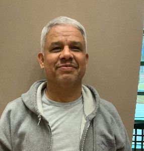 Photo of SANCHEZ, MARTIN