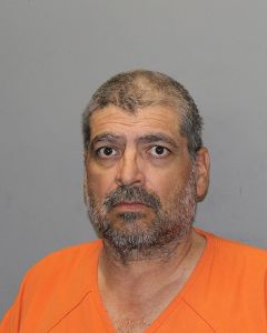 Photo of NAVARRO, ANDY OVALLE