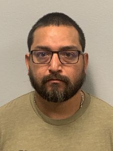 Photo of RENTERIA, CESAR IVAN JR