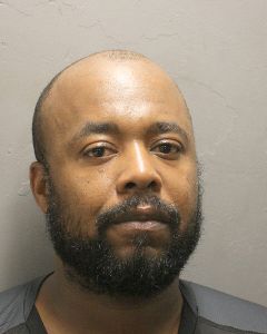 Photo of BROWN, STEVEN DARRELL
