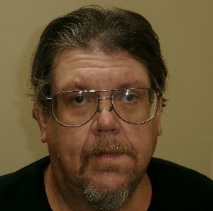 Photo of REVALEE, THOMAS MARKEL