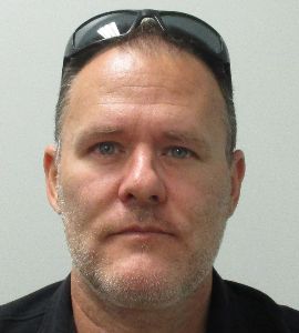 Photo of MC-WILLIAMS, BLAKE