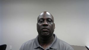Photo of HARRIS, REGINALD