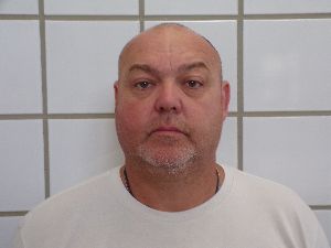 Photo of CUNNINGHAM, KENNETH DAVID