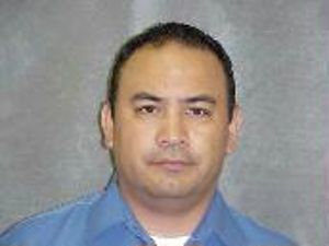 Photo of CARREON, ARTURO