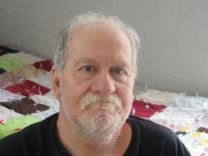 Photo of HOPSON, RONNIE LEE