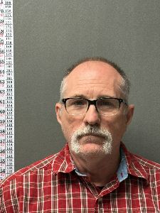 Photo of HILDRETH, EDWARD