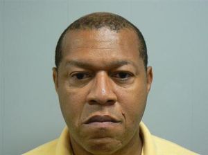 Photo of FREEMAN, JESSE TODD