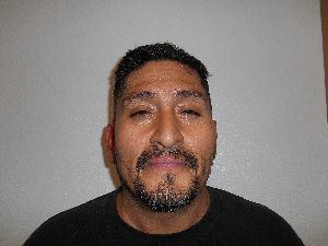 Photo of LOPEZ, OSCAR HILARIO