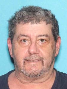 Photo of BURDICK, FRANK LAWRENCE JR