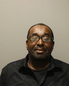 Photo of BENNETT, GARY CHARLES