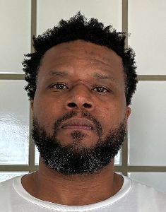 Photo of WATKINS, CURTIS DIWON