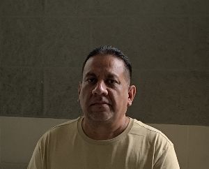Photo of NAVA, JOSE G