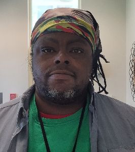 Photo of GARDNER, LASHAUN ANTHONY