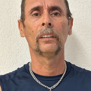 Photo of BARRERA, PABLO