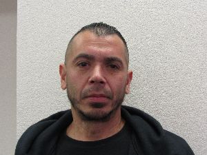 Photo of RODRIGUEZ, JOSE