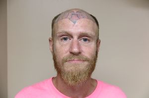 Photo of TIDWELL, DANNY JOE