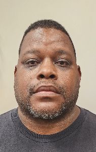 Photo of HOWARD, JOHNNY LEORUELL