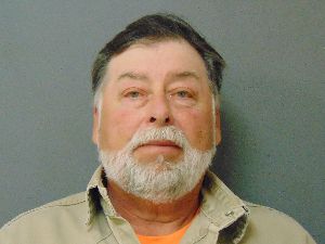 Photo of SOSA, WARREN RAY