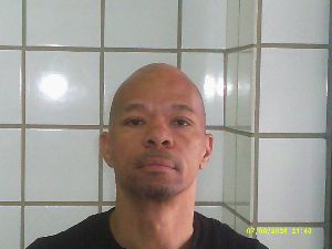 Photo of BUFFINGTON, ERIC MARTELL