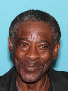 Photo of PICKENS, BARRY LEE