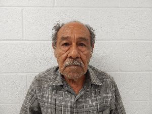 Photo of HERNANDEZ, MANUEL MORENO