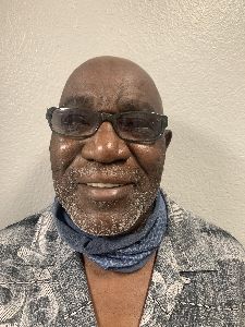 Photo of MCCORVEY, IRA DARNELL