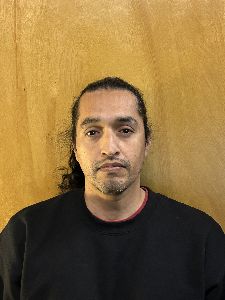 Photo of CENTENO, JOHN ELLIOTT