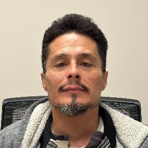 Photo of SORIANO, LUIS