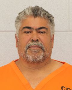 Photo of RAMIREZ, EDUARDO ESPINOZA