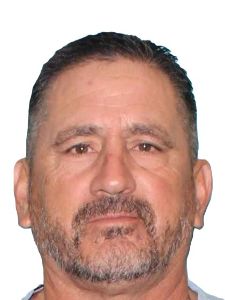 Photo of MUNOZ, LANCE WAYNE