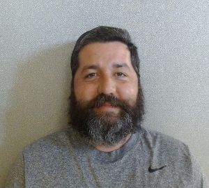 Photo of THOMAS, ROBERT HAROLD