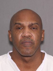 Photo of WIGFALL, GERALD DEMOND
