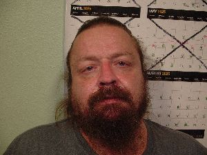 Photo of MITCHELL, DANIEL JOSEPH