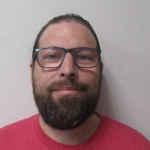 Photo of STANDRIDGE, BRADLEY JOSEPH