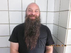 Photo of LOVETT, DONALD LYNN