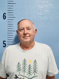 Photo of HALE, RANDY R
