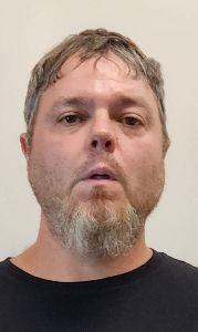 Photo of JWEID, MATTHEW ADAMS