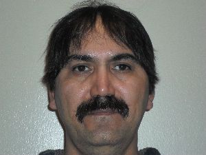 Photo of RIOS, VICTOR