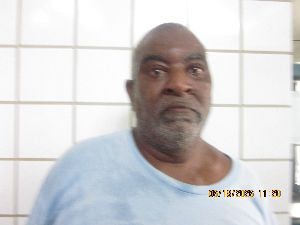 Photo of DARDEN, PERRY RAY
