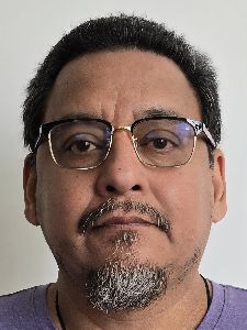 Photo of JUAREZ, ROJELIO