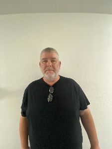 Photo of CROWELL, JAMES ANDREW